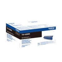 Miniatura 3 de TN426BK SUPER HY TONER F HL-L8360CDW