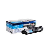 Miniatura 1 de Ink Cart/TN900 Cyan Toner for HLL