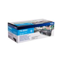 Miniatura 3 de Ink Cart/TN900 Cyan Toner for HLL