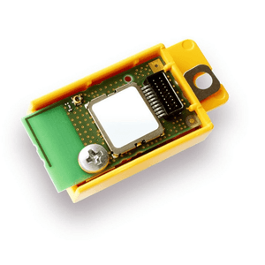 IB-36-Network-Adapter