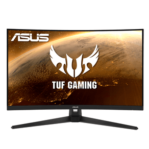 MONITOR GAMING ASUS TUF VG32VQ1BR 31.5