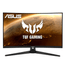 MONITOR GAMING ASUS TUF VG32VQ1BR 31.5