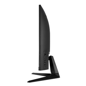 VG32VQ1BR-Galeria-5