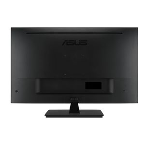 VP32UQ-Galeria-2