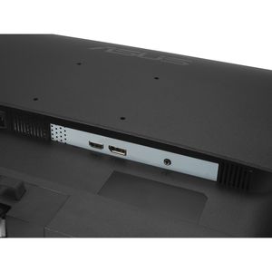 VP32UQ-Galeria-4