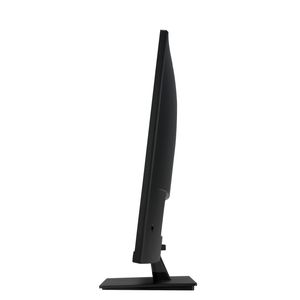 VP32UQ-Galeria-6