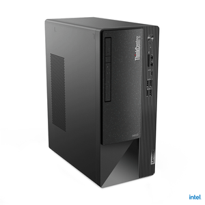 Lenovo-TC-NEO-50T-G4-I7-13700-16GB-512GB-W11P