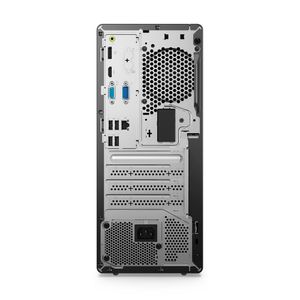 12JD001GSP-Galeria-4