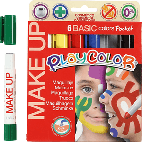 POCKET-MAKE-UP-BASIC-6-COLORES-SURTIDOS-PLAYCOLOR-01001