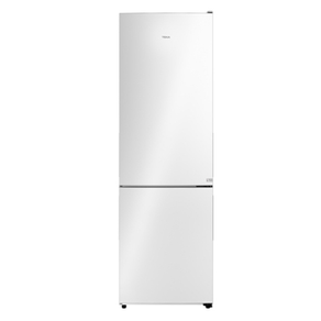 FRIGORIFICO-COMBI-TEKA-RBF-44630-BLANCO-E-ALTO-185-CM-ANCHO-60-CM-BLANCO