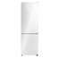 FRIGORIFICO-COMBI-TEKA-RBF-44630-BLANCO-E-ALTO-185-CM-ANCHO-60-CM-BLANCO