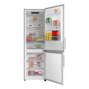 RBF-44630-BLANCO-Galeria-3