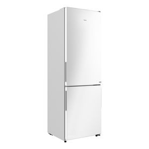 RBF-44630-BLANCO-Galeria-4