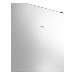 RBF-44630-BLANCO-Galeria-6