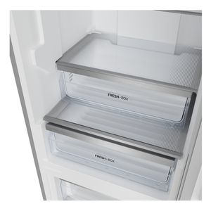 RBF-44630-BLANCO-Galeria-8