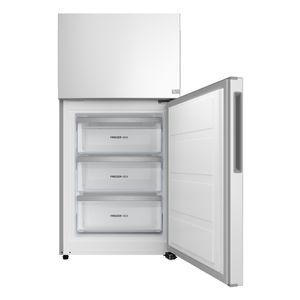 RBF-44630-BLANCO-Galeria-10