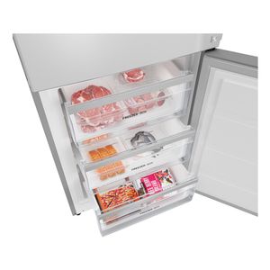 RBF-44630-BLANCO-Galeria-11