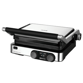 PARRILLA-CECOTEC-ROCK-GRILL-DUAL-2000W