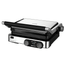 PARRILLA-CECOTEC-ROCK-GRILL-DUAL-2000W