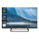 SMART TECH 24"  24HN01VC LED HD