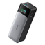 POWERBANK-ANKER-737-GEN2-DISPLAY-24K-140W-NEGRO