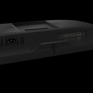 20VM0-G25F2BM-1EKS-Galeria-1