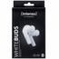 Intenso-Buds-T302A-Auriculares-TWS-con-ANC-White