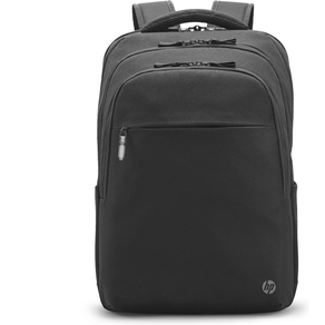 HP-Renew-Business-17.3-Laptop-Backpack