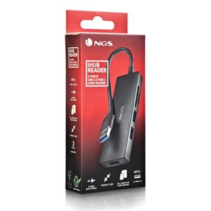 IHUBREADER-Galeria-7