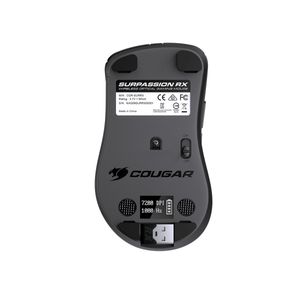 3MSRFWOB.0001-Galeria-2