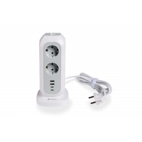 Miniatura 1 de EU POWER TOWER EUPT-01 11XAC /