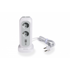 EU POWER TOWER EUPT-01 11XAC /