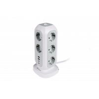 Miniatura 3 de EU POWER TOWER EUPT-01 11XAC /