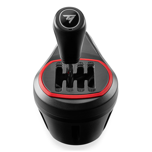 THRUSTMASTER-PALANCA-DE-CAMBIO-TH8S-SHIFTER-ADD-ON