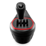 THRUSTMASTER-PALANCA-DE-CAMBIO-TH8S-SHIFTER-ADD-ON