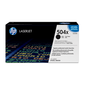 TONER-HP-LASERJET-COLOR-BLACK-ALTA-CAPACIDAD-CE250X