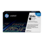 TONER-HP-LASERJET-COLOR-BLACK-ALTA-CAPACIDAD-CE250X