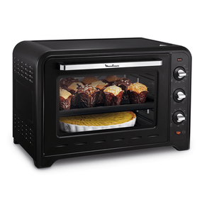 HORNO-SOBREMESA-MOULINEX-60-LITROS-OX495810