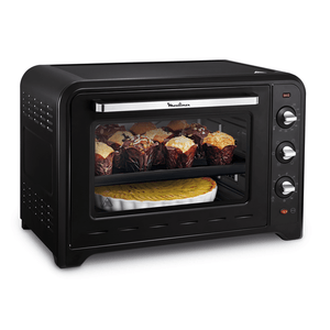 HORNO-SOBREMESA-MOULINEX-60-LITROS-OX495810