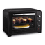 HORNO-SOBREMESA-MOULINEX-60-LITROS-OX495810