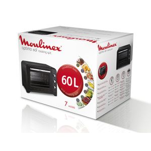 OX495810-Galeria-11