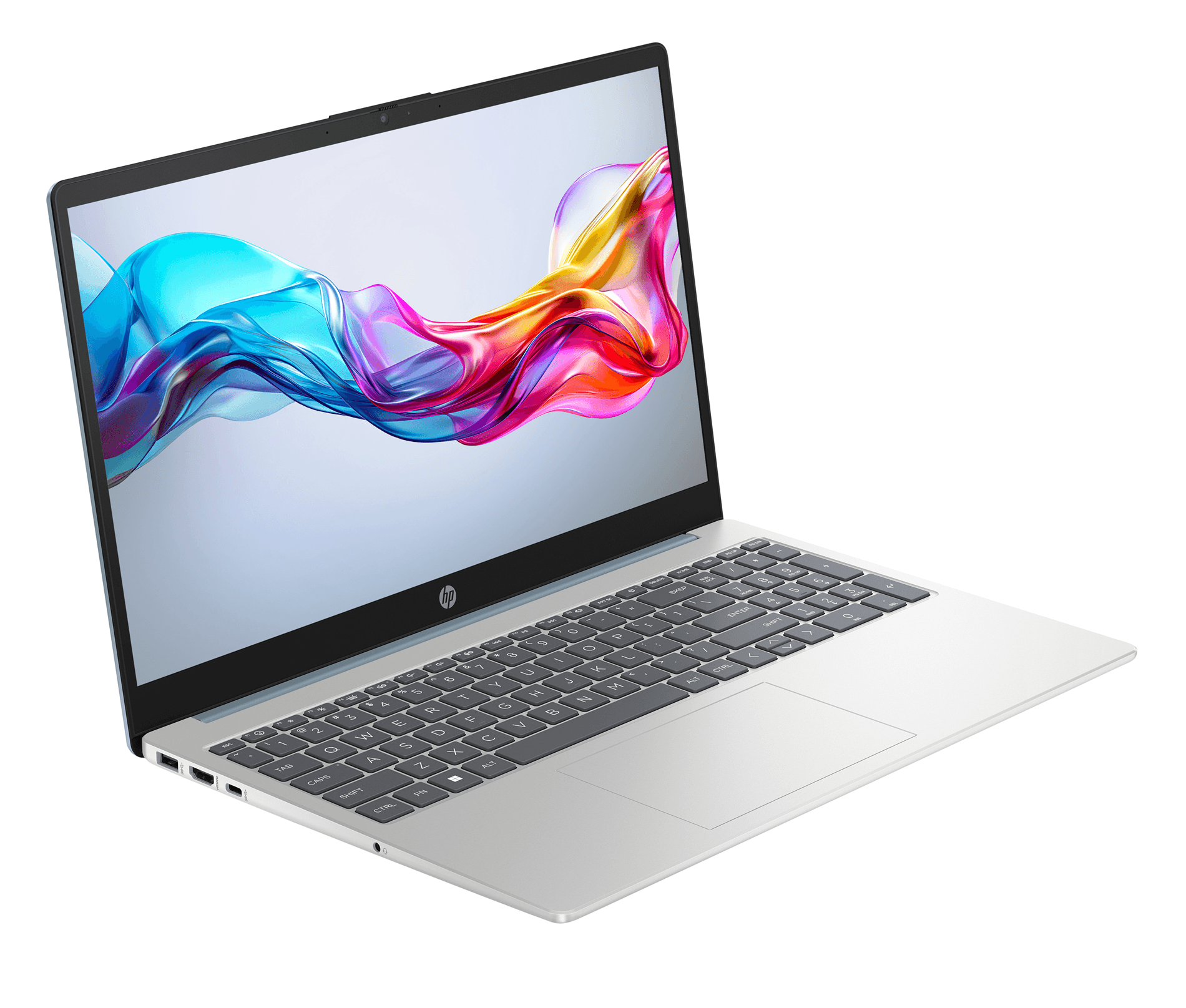portatil hp 15-fd0142ns core i7-1255u 16gb 512gb 15,6  w11h