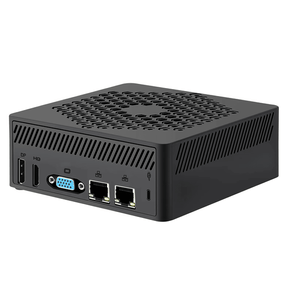LEOTEC-MINI-PC-INTEL-N150-16GB-DDR4-256GB-SSD