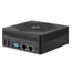 LEOTEC-MINI-PC-INTEL-N150-16GB-DDR4-256GB-SSD
