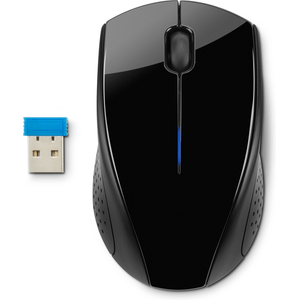 MOUSE-INALAMBRICO-HP-220-COLOR-NEGRO