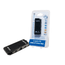 Logilink-Hubs-KVM-UH0001A