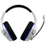 HP HYPERX CLOUD STINGER CORE WIRELESS PLAYSTATION  4P5J1AA  HHSS1C-KB-WT/G