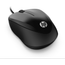 RATON-HP-1000-OPTICO-USB-NEGRO-4QM14AA