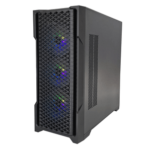 PC-VIZZIO-AX90-R5-5500-16GB-1TB-RTX4060