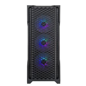 OR12471069-Galeria-2